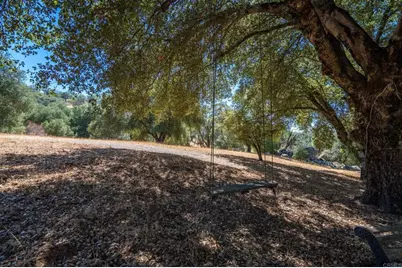 25222 Black Canyon Road, Santa Ysabel, CA 92070 - Photo 50