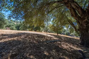 25222 Black Canyon Rd, Santa Ysabel, CA 92070 - Photo 50