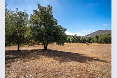 25222 Black Canyon Road, Santa Ysabel, CA 92070 - Photo 10