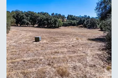 25222 Black Canyon Road, Santa Ysabel, CA 92070 - Photo 12