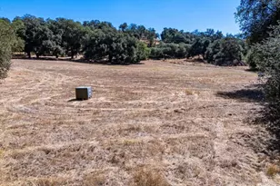 25222 Black Canyon Rd, Santa Ysabel, CA 92070 - Photo 12