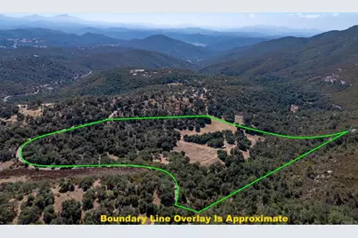 25222 Black Canyon Road, Santa Ysabel, CA 92070 - Photo 60