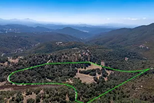 25222 Black Canyon Rd, Santa Ysabel, CA 92070 - Photo 60