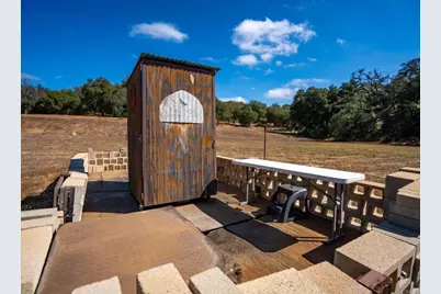 25222 Black Canyon Road, Santa Ysabel, CA 92070 - Photo 44