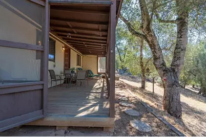 25222 Black Canyon Road, Santa Ysabel, CA 92070 - Photo 36