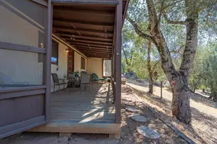 25222 Black Canyon Rd, Santa Ysabel, CA 92070 - Photo 36