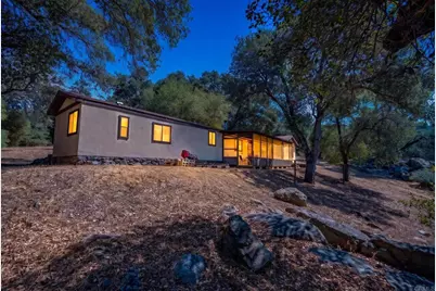 25222 Black Canyon Road, Santa Ysabel, CA 92070 - Photo 4