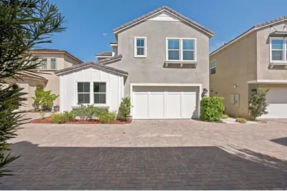 991 Camino Aldea, Chula Vista, CA 91913 - Photo 4