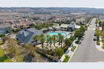 991 Camino Aldea, Chula Vista, CA 91913 - Photo 34
