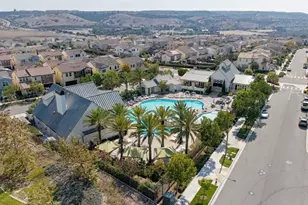 991 Camino Aldea, Chula Vista, CA 91913 - Photo 34