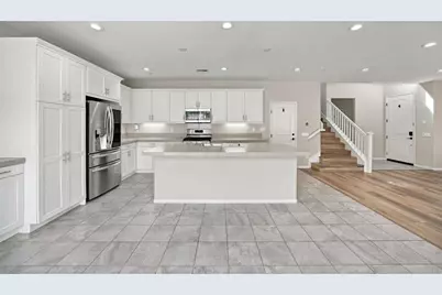 991 Camino Aldea, Chula Vista, CA 91913 - Photo 16