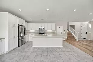 991 Camino Aldea, Chula Vista, CA 91913 - Photo 16