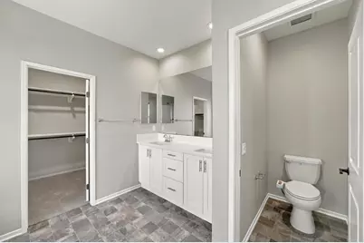 991 Camino Aldea, Chula Vista, CA 91913 - Photo 28