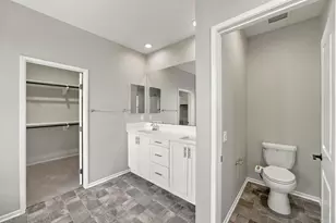 991 Camino Aldea, Chula Vista, CA 91913 - Photo 28