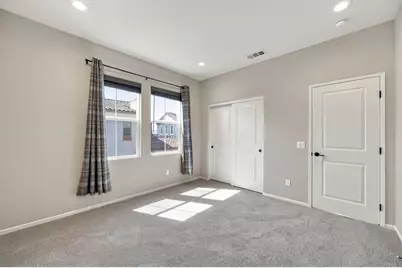 991 Camino Aldea, Chula Vista, CA 91913 - Photo 22