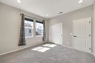 991 Camino Aldea, Chula Vista, CA 91913 - Photo 22