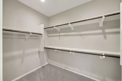 991 Camino Aldea, Chula Vista, CA 91913 - Photo 30