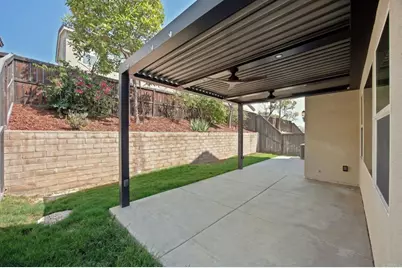 991 Camino Aldea, Chula Vista, CA 91913 - Photo 8