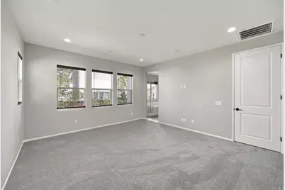 991 Camino Aldea, Chula Vista, CA 91913 - Photo 26