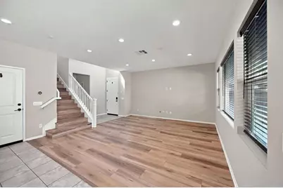 991 Camino Aldea, Chula Vista, CA 91913 - Photo 14
