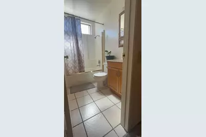 902 N. Fig St. #C, Escondido, CA 92026 - Photo 2