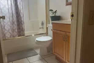 902 N Fig St, Escondido, CA 92026 - Photo 2