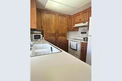 902 N. Fig St. #C, Escondido, CA 92026 - Photo 4