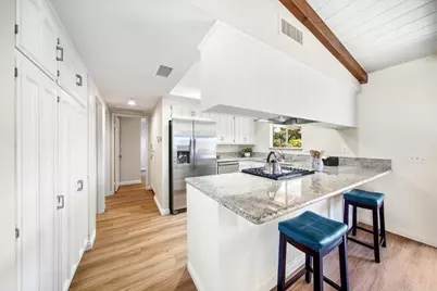 394 D Street, Ramona, CA 92065 - Photo 10