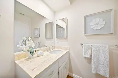 394 D Street, Ramona, CA 92065 - Photo 28