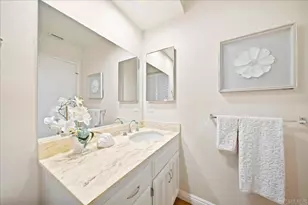 394 D St, Ramona, CA 92065 - Photo 28