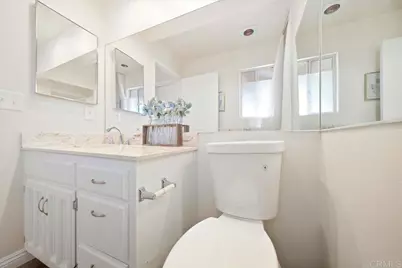 394 D Street, Ramona, CA 92065 - Photo 24