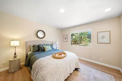 394 D Street, Ramona, CA 92065 - Photo 20