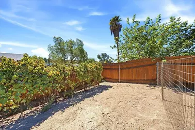 394 D Street, Ramona, CA 92065 - Photo 30
