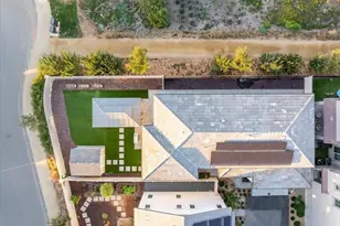27754 Old Dairy Wy, Valley Center, CA 92082 - Photo 58