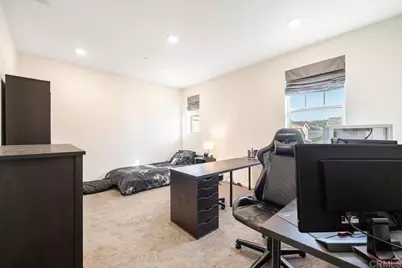 27754 Old Dairy Way, Valley Center, CA 92082 - Photo 36