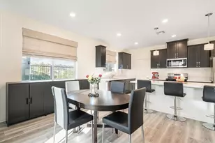 27754 Old Dairy Wy, Valley Center, CA 92082 - Photo 18
