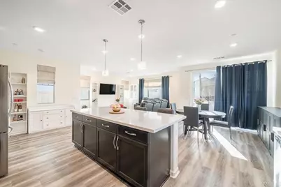 27754 Old Dairy Way, Valley Center, CA 92082 - Photo 14