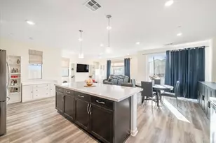 27754 Old Dairy Wy, Valley Center, CA 92082 - Photo 14
