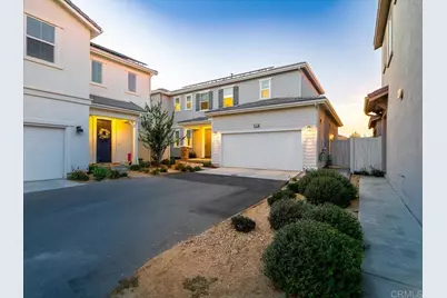 27754 Old Dairy Way, Valley Center, CA 92082 - Photo 4
