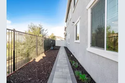 27754 Old Dairy Way, Valley Center, CA 92082 - Photo 42
