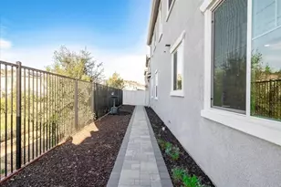 27754 Old Dairy Wy, Valley Center, CA 92082 - Photo 42
