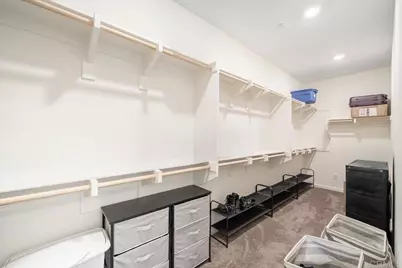 27754 Old Dairy Way, Valley Center, CA 92082 - Photo 40