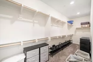 27754 Old Dairy Wy, Valley Center, CA 92082 - Photo 40
