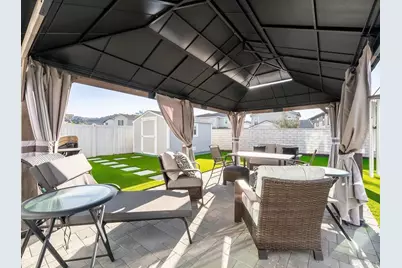 27754 Old Dairy Way, Valley Center, CA 92082 - Photo 44