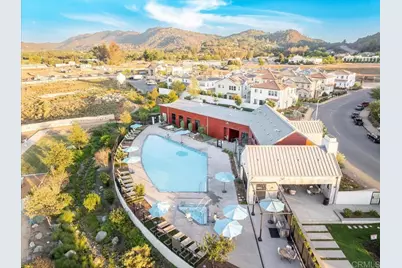 27754 Old Dairy Way, Valley Center, CA 92082 - Photo 62