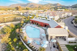 27754 Old Dairy Wy, Valley Center, CA 92082 - Photo 62