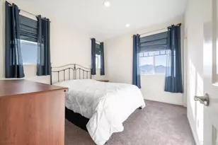 27754 Old Dairy Wy, Valley Center, CA 92082 - Photo 32