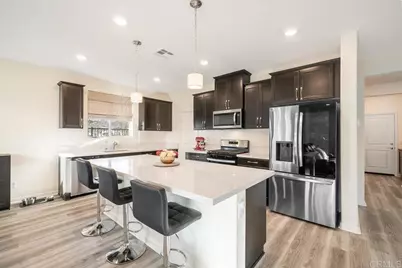 27754 Old Dairy Way, Valley Center, CA 92082 - Photo 10