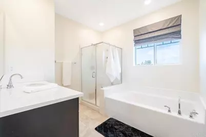 27754 Old Dairy Way, Valley Center, CA 92082 - Photo 38
