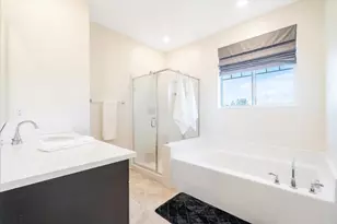 27754 Old Dairy Wy, Valley Center, CA 92082 - Photo 38